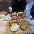 지에스25대전대림점 이미지