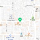 프린트잇부산대북문점 이미지