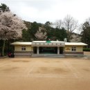 [부산 서구] 구덕민속예술관