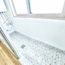 군산금탑공인중개사사무소 이미지