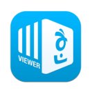 [디지털]컴퓨터교육(한글) 이미지