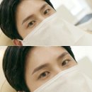 진해물재생센터 설비동 | 강남역눈썹문신 후기 남자반영구 고민하다 직접 해본 과정