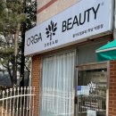 지에스25 하남덕풍점 이미지