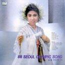 아침나라