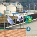 황교보건진료소 이미지