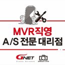 몽키2모터스 이미지