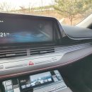 원당카서비스 이미지