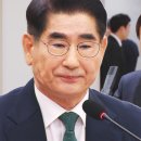 '보석 거부' 버티다 허 찔렸다…내란 특검, 김용현 추가 기소 이미지