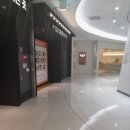 반디인하우스타임