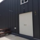 설악의료기 이미지