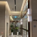 더링크호텔2M 이미지