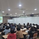 구월지구대 이미지