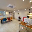 제이드메디칼 이미지