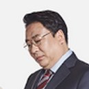 개미슈퍼 - 영주시 지천로155번길 20 | 개미슈퍼