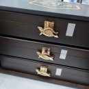 진메디칼약국 이미지