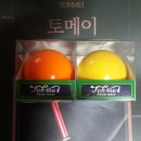 하남샘추어탕