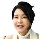 RNB기획