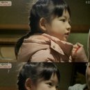 유메 - 김천시 문당길 103 | 유메