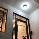 우두상회