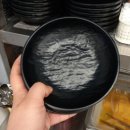 천일초교 | 천천동짬뽕 맛집 해품짬 본점 얼큰하고 진한 고기짬뽕 리뷰