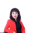 남곡경로당 이미지