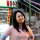 그랜드여관 이미지