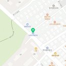 강원제일공업사 이미지
