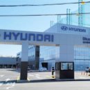 ㈜현대종합정비 이미지