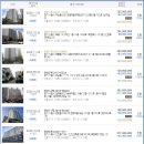 해냄음악미술학원