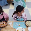 벽탄초등학교 이미지