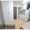 감미옥-교동초교-춘천향교 이미지
