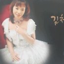 김*청 이미지