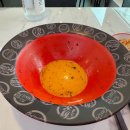 쿵푸마라탕 이미지