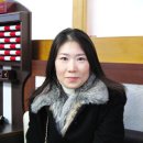 우리들 당구장 이미지