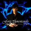 엠케이(MK) 이미지