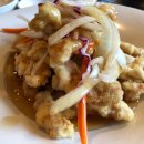 중국요리몽 이미지