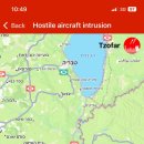 글로리주유소 이미지