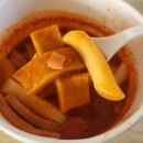 화성시동탄노인복지관 | [나래울] 내돈내산 | 화성시 동탄 노인복지관 걷기 챌린지하고 맛있는 간식과 아나바다를!