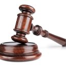 송정동 66-7 이미지