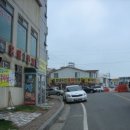 금일홍어 이미지