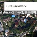 재인통신 Daum카페