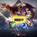 황금센타PC방 이미지