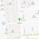 린그라티아밸리댄스학원 이미지