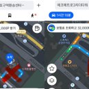 지니스소래포구역앞점