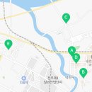 송천동주민센터 화장실 이미지