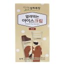 매일유업(주)상하공장 쇼핑하우