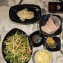 국제쪽갈비 | 부평동 쪽갈비는 여기, 강도야지 다녀온 솔직후기