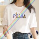 하이퀄리티몰 이미지