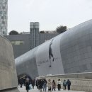 바자 - 통영시 항남1번가길 15 | [쿠에른] 2026 쿠에른 바자 방문 후기