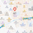 더스팟 티스토리